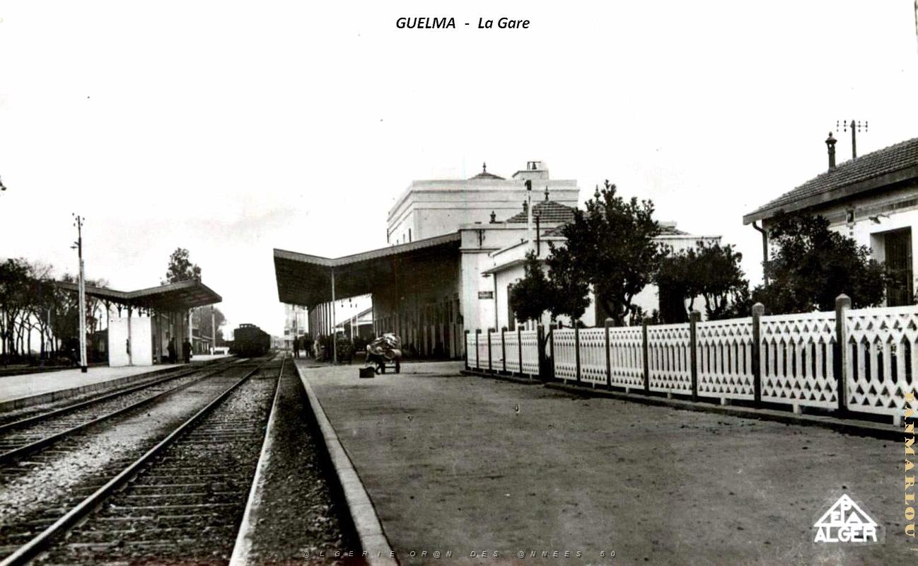 Guelma - Gare - Voies.jpg
